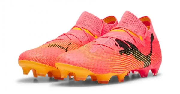 Latest Puma Soccer Boots, Rovec Soccer Boots, Kappa Soccer Boots